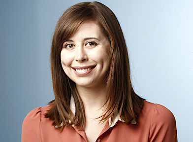 Lindsey Bahr | AP Film Writer